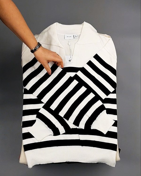 Фотография  402 - Bestseller Winter mix 104#15 кг, ЛОТ №7344 оптом в Пскове и Псковской области