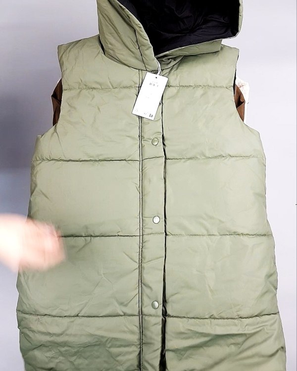 Фотография  323 - Bestseller Winter В mix 114#15 кг, ЛОТ №7376 оптом в Пскове и Псковской области