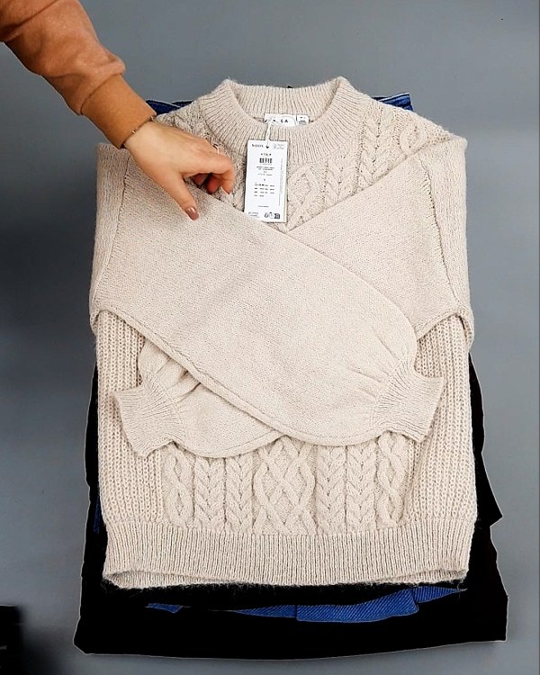 Фотография  781 - Bestseller Winter В mix 114#15 кг, ЛОТ №7375 оптом в Пскове и Псковской области