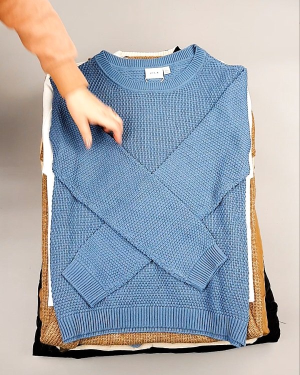 Фотография  794 - Bestseller Winter В mix 114#15 кг, ЛОТ №7374 оптом в Пскове и Псковской области