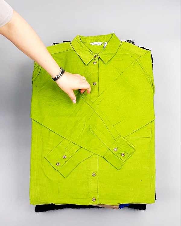 Фотография  530 - B.YOUNG Winter mix 104#15 кг, ЛОТ №7412 оптом в Пскове и Псковской области