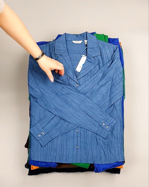 Фотография  151 - B.YOUNG Winter mix 104#15 кг, ЛОТ №7412 оптом в Пскове и Псковской области