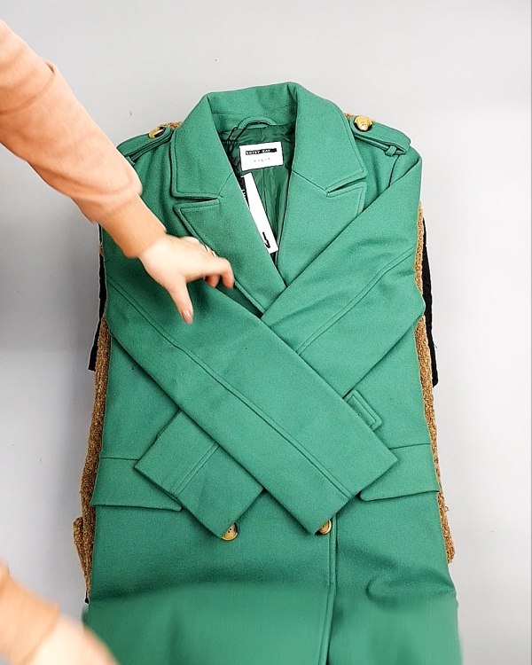 Фотография  150 - Bestseller Winter В mix 114#15 кг, ЛОТ №7376 оптом в Пскове и Псковской области