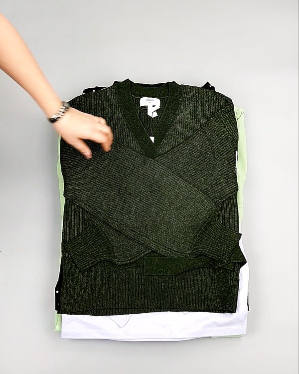 Фотография  489 - Bestseller Winter mix 104#15 кг, ЛОТ №7346 оптом в Пскове и Псковской области