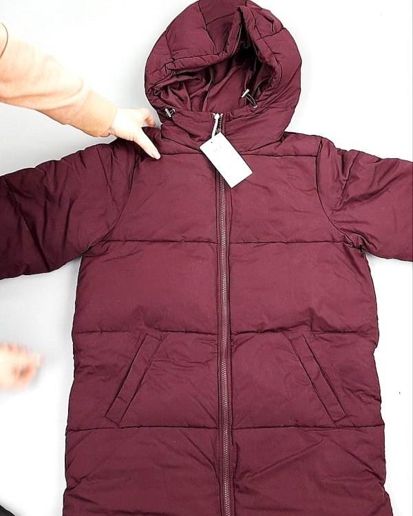 Фотография  251 - Bestseller Winter В mix 114#15 кг, ЛОТ №7375 оптом в Пскове и Псковской области