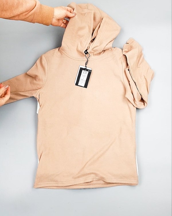 Фотография  472 - PIECES Winter mix 104#15 кг, ЛОТ №7377 оптом в Пскове и Псковской области