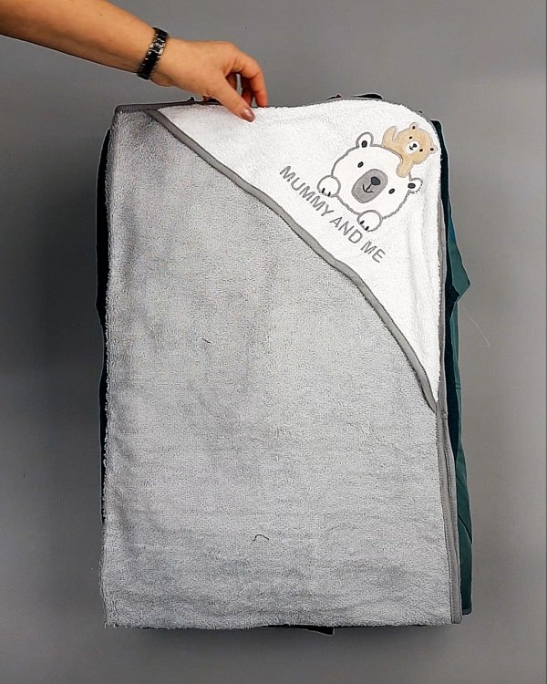 Фотография  845 - BRAND STOCK Kids Winter#10 кг, ЛОТ №7386 оптом в Пскове и Псковской области