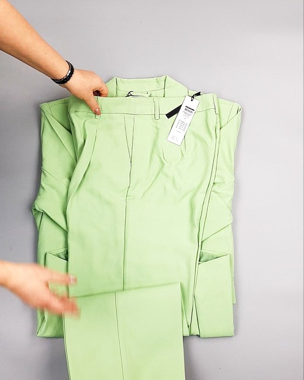 Фотография  496 - Bestseller Winter mix 104#15 кг, ЛОТ №7309 оптом в Пскове и Псковской области