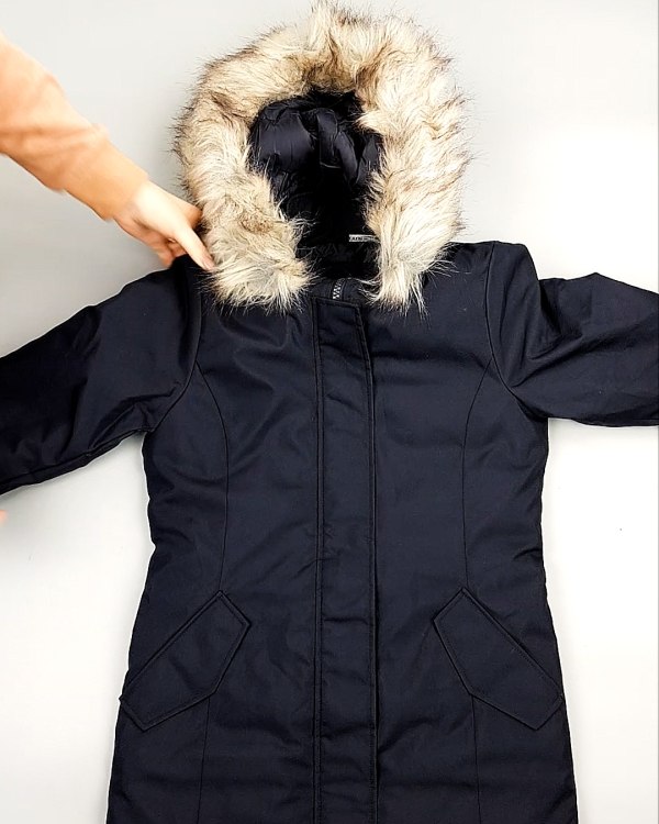 Фотография  776 - Bestseller Winter В mix 114#15 кг, ЛОТ №7372 оптом в Пскове и Псковской области