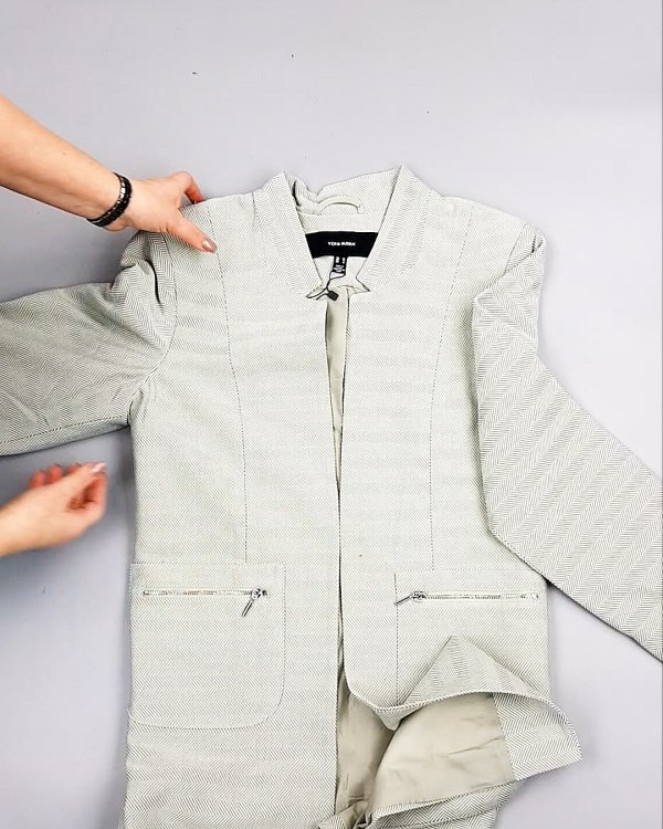 Фотография  336 - Bestseller Winter mix 104#15 кг, ЛОТ №7347 оптом в Пскове и Псковской области