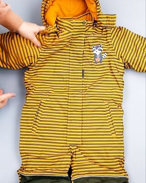 Фотография  909 - BRAND STOCK Kids Winter#10 кг, ЛОТ №7387 оптом в Пскове и Псковской области