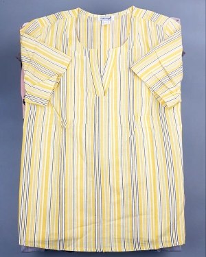 Купить C&C mix CAN 084#7 кг, ЛОТ №7455 оптом в Пскове и Псковской области