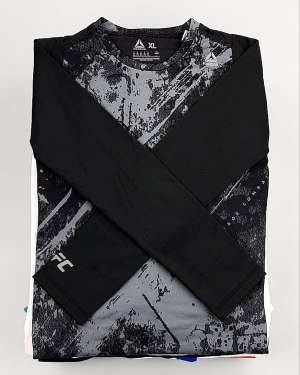 Купить Sport дети CAN 124#5 кг, ЛОТ №7475 оптом в Пскове и Псковской области