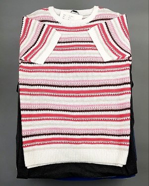 Купить Bestseller Summer mix 104#15 кг, ЛОТ №7491 оптом в Пскове и Псковской области