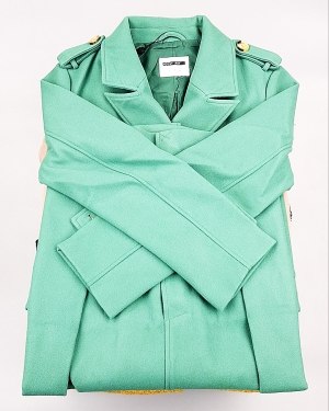 Купить Пальто Bestseller 104#10 кг, ЛОТ №7557 оптом в Пскове и Псковской области