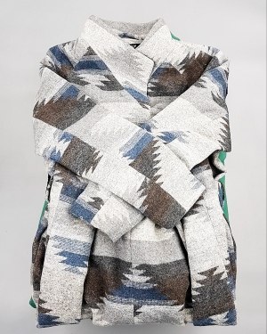 Купить Пальто Bestseller 104#10,2 кг, ЛОТ №7558 оптом в Пскове и Псковской области