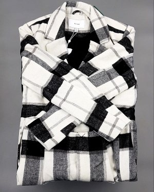 Купить Пальто Bestseller 104#10,5 кг, ЛОТ №7559 оптом в Пскове и Псковской области