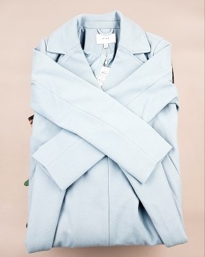 Купить Пальто Bestseller 104#10,75 кг, ЛОТ №7561 оптом в Пскове и Псковской области