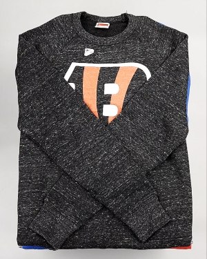 Купить HOMAGE CAN 084#10 кг, ЛОТ №7496 оптом в Пскове и Псковской области