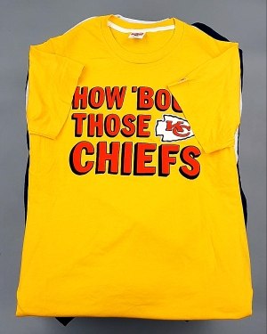 Купить HOMAGE CAN 084#10 кг, ЛОТ №7498 оптом в Пскове и Псковской области