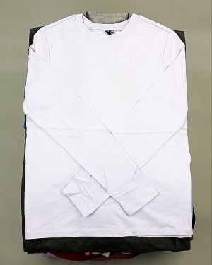 Купить Bestseller Summer mix 104#15 кг, ЛОТ №7495 оптом в Пскове и Псковской области