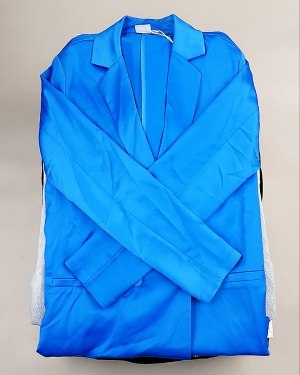 Купить Bestseller Summer mix 104#15 кг, ЛОТ №7493 оптом в Пскове и Псковской области