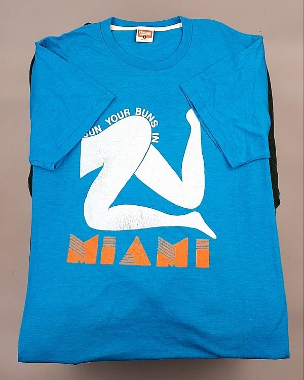 Фотография  936 - HOMAGE CAN 084#10 кг, ЛОТ №7497 оптом в Пскове и Псковской области