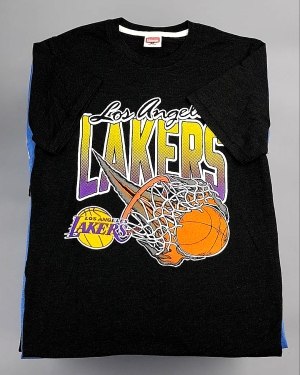 Купить HOMAGE CAN 084#10 кг, ЛОТ №7499 оптом в Пскове и Псковской области