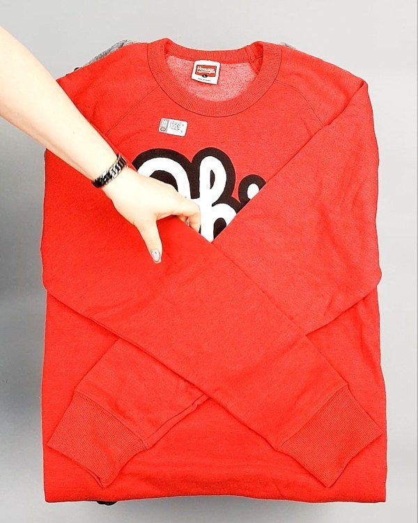 Фотография  253 - HOMAGE CAN 084#10 кг, ЛОТ №7496 оптом в Пскове и Псковской области