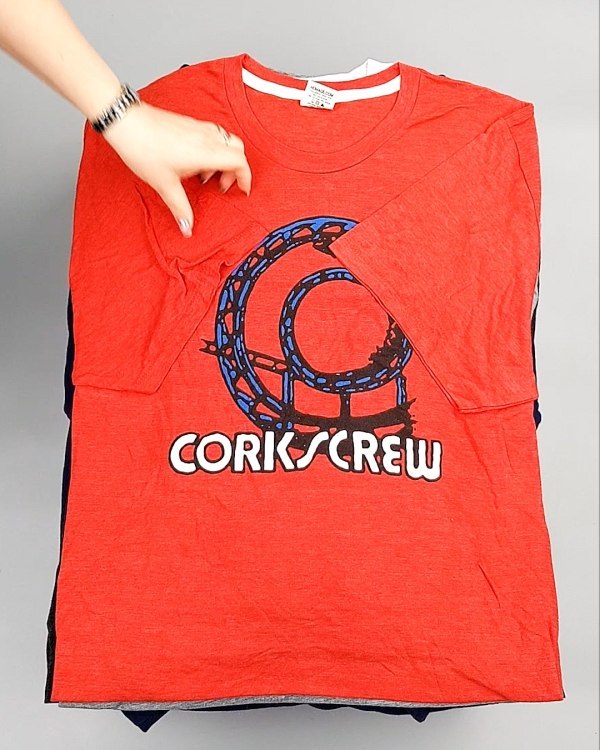 Фотография  753 - HOMAGE CAN 084#10 кг, ЛОТ №7498 оптом в Пскове и Псковской области