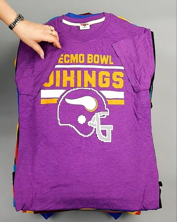 Фотография  915 - HOMAGE CAN 084#10 кг, ЛОТ №7500 оптом в Пскове и Псковской области