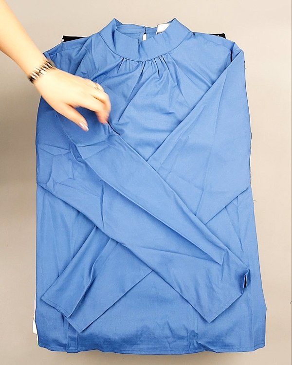 Фотография  796 - Bestseller Summer mix 104#15 кг, ЛОТ №7491 оптом в Пскове и Псковской области