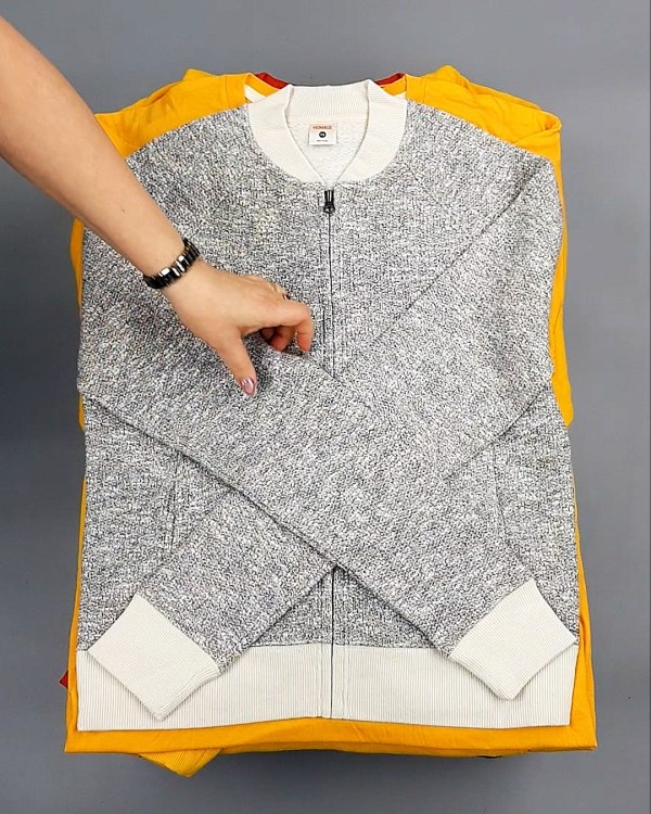 Фотография  953 - HOMAGE CAN 084#10 кг, ЛОТ №7497 оптом в Пскове и Псковской области