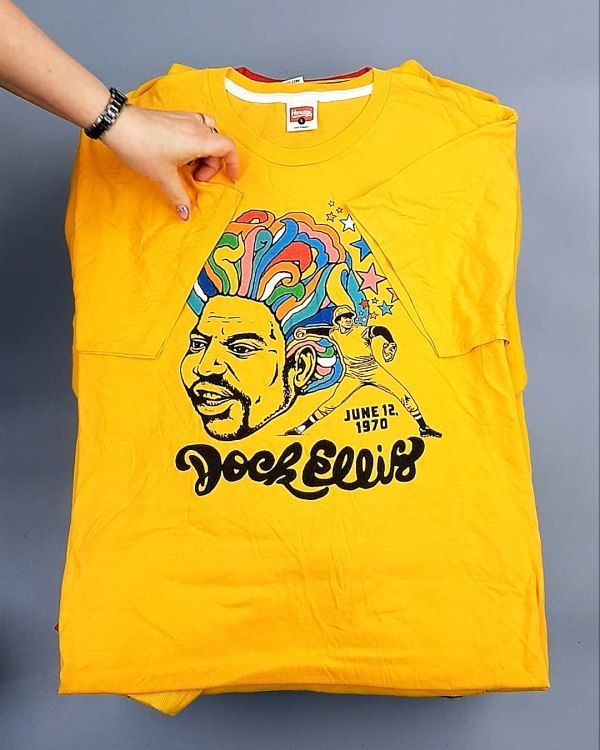 Фотография  287 - HOMAGE CAN 084#10 кг, ЛОТ №7497 оптом в Пскове и Псковской области