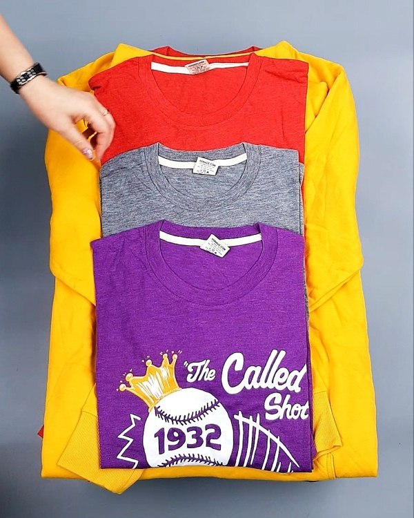 Фотография  451 - HOMAGE CAN 084#10 кг, ЛОТ №7497 оптом в Пскове и Псковской области