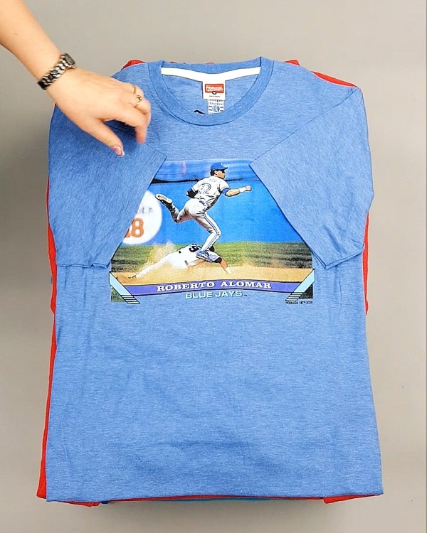 Фотография  288 - HOMAGE CAN 084#10 кг, ЛОТ №7499 оптом в Пскове и Псковской области