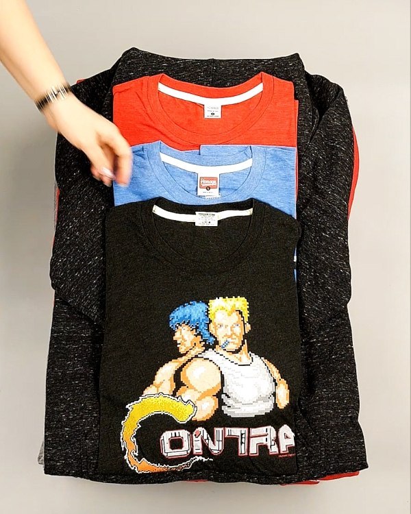 Фотография  676 - HOMAGE CAN 084#10 кг, ЛОТ №7498 оптом в Пскове и Псковской области