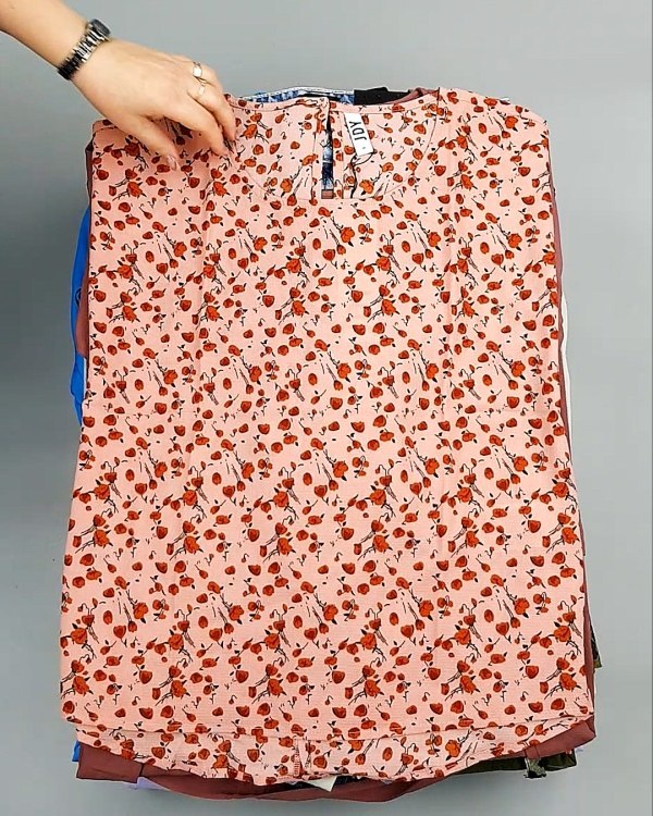 Фотография  403 - Bestseller Summer mix 104#15 кг, ЛОТ №7495 оптом в Пскове и Псковской области