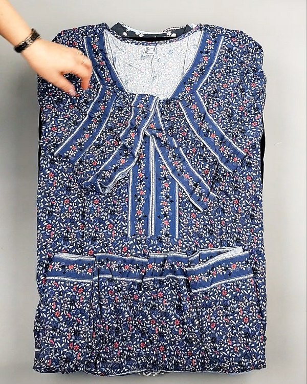 Фотография  570 - C&C mix CAN 084#7 кг, ЛОТ №7455 оптом в Пскове и Псковской области