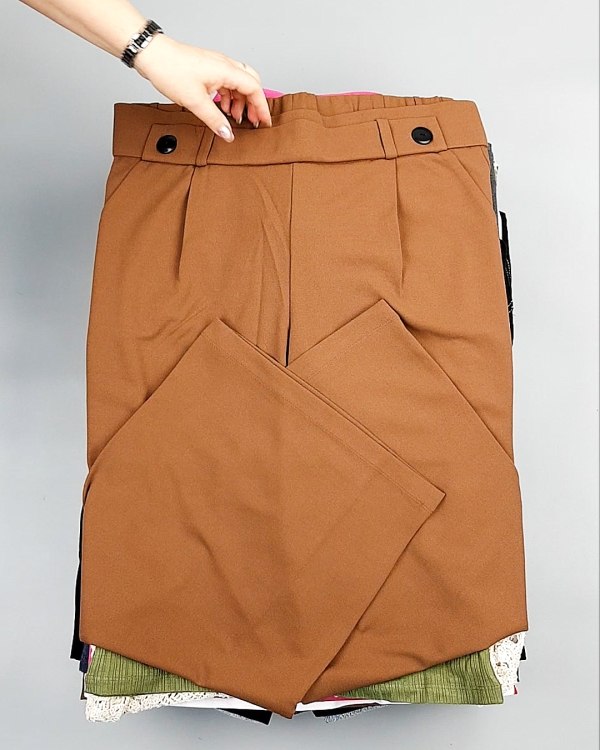 Фотография  456 - Bestseller Summer mix 104#15 кг, ЛОТ №7494 оптом в Пскове и Псковской области