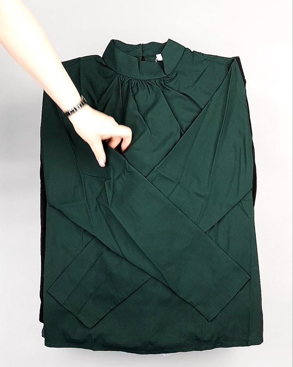 Фотография  454 - Bestseller Summer mix 104#15 кг, ЛОТ №7493 оптом в Пскове и Псковской области