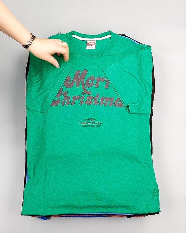 Фотография  232 - HOMAGE CAN 084#10 кг, ЛОТ №7499 оптом в Пскове и Псковской области