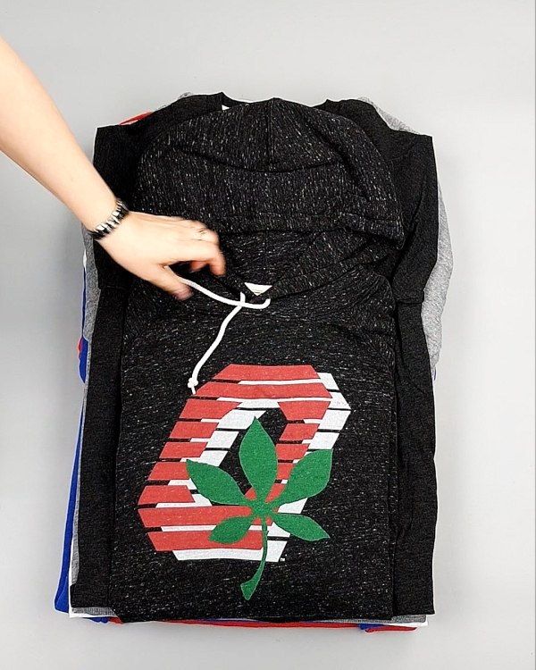 Фотография  226 - HOMAGE CAN 084#10 кг, ЛОТ №7498 оптом в Пскове и Псковской области