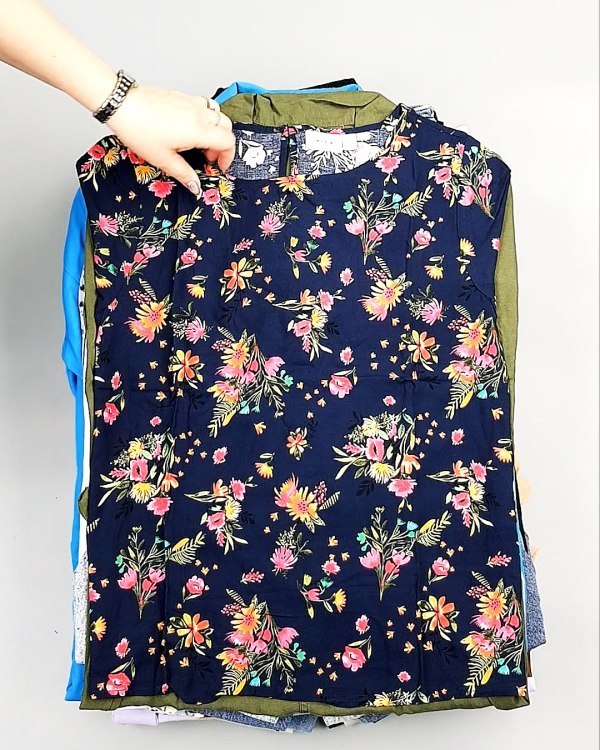 Фотография  348 - Bestseller Summer mix 104#15 кг, ЛОТ №7495 оптом в Пскове и Псковской области