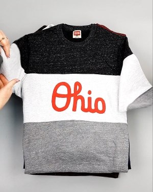 Купить HOMAGE CAN 084#10 кг, ЛОТ №7497 оптом в Пскове и Псковской области