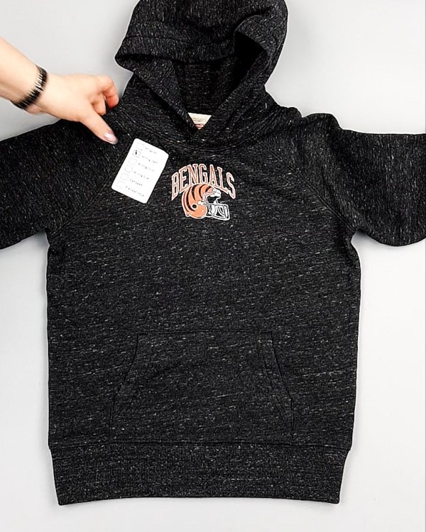 Фотография  816 - Sport дети CAN 124#5 кг, ЛОТ №7475 оптом в Пскове и Псковской области