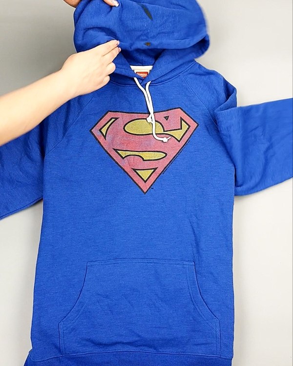 Фотография  627 - HOMAGE CAN 084#10 кг, ЛОТ №7498 оптом в Пскове и Псковской области