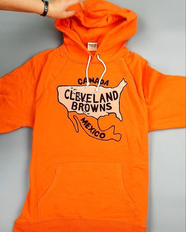 Фотография  785 - HOMAGE CAN 084#10 кг, ЛОТ №7496 оптом в Пскове и Псковской области