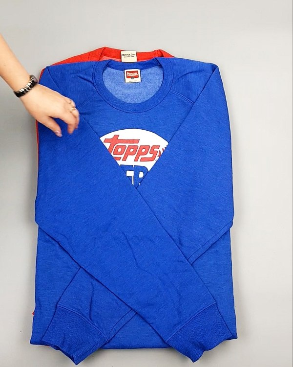 Фотография  532 - HOMAGE CAN 084#10 кг, ЛОТ №7500 оптом в Пскове и Псковской области