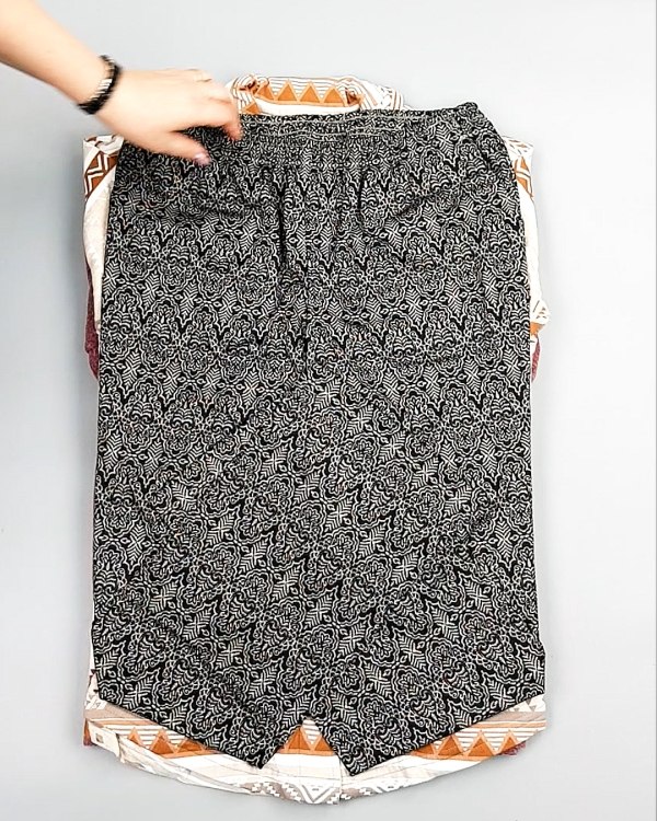 Фотография  385 - C&C mix CAN 084#7 кг, ЛОТ №7455 оптом в Пскове и Псковской области